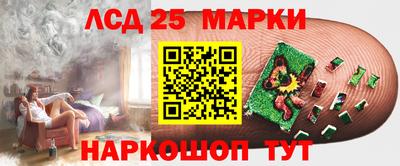 индика Коммунар