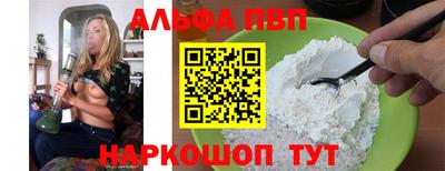 индика Коммунар